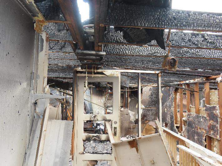 More Photos Of 337 N Fairfax Ave, Los Angeles Storefront For Sale