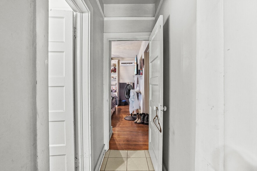 More Photos Of 1207 E Rio Grande Ave, El Paso Multifamily For Sale