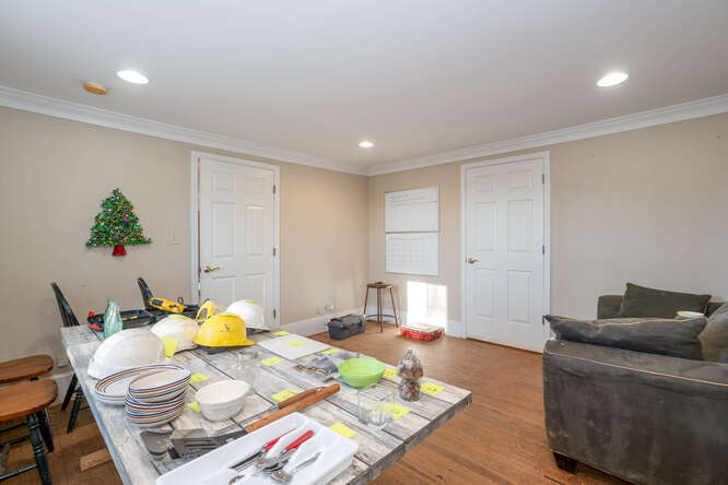More Photos Of 497 NW Kirk Rd, Marietta Office For Sale