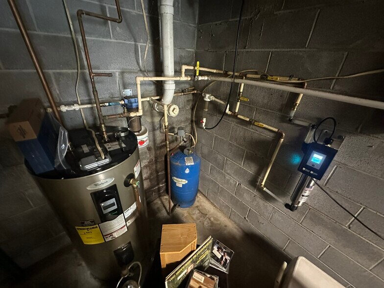 More Photos Of 7312 Highway 60, Georgetown Land For Sale