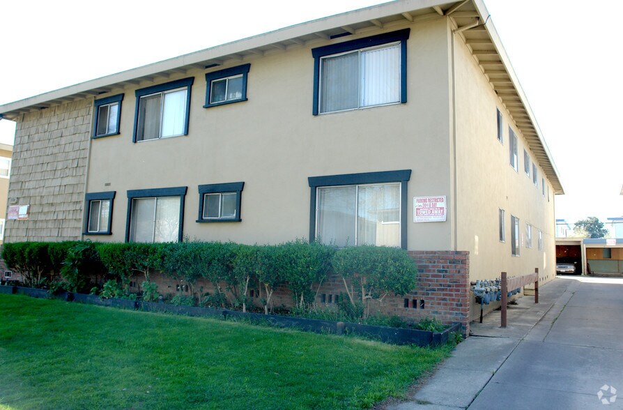 More Photos Of 3184 Cadillac Dr, San Jose Apartments For Sale