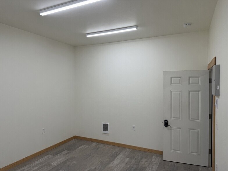 More Photos Of 193 Conestoga Ct, Kalispell Industrial For Lease