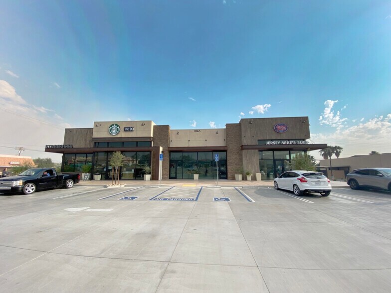 More Photos Of 18165 US Highway 18, Apple Valley Storefront For Lease