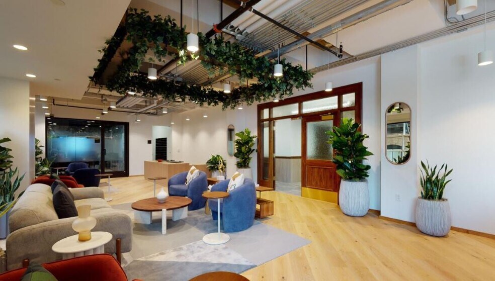 More Photos Of 136 S Main St, Salt Lake City Office For Lease