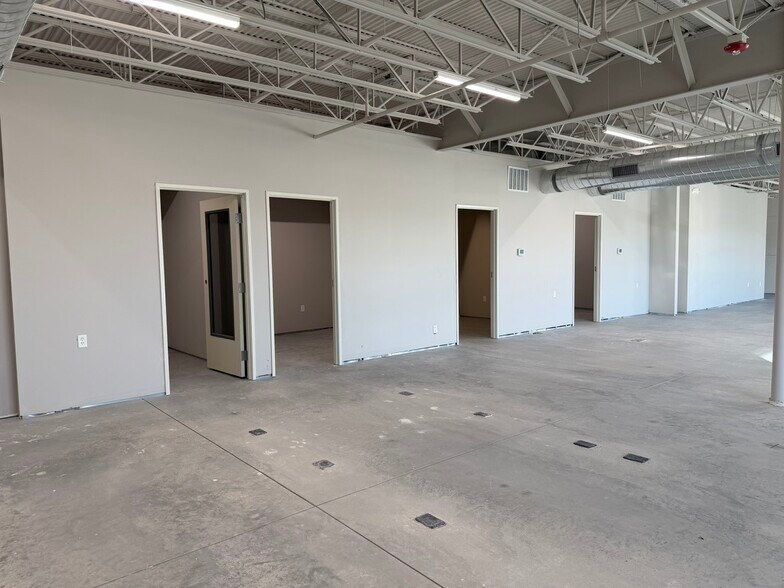 More Photos Of 6670 Holman Street, Arvada Light Distribution For Sale