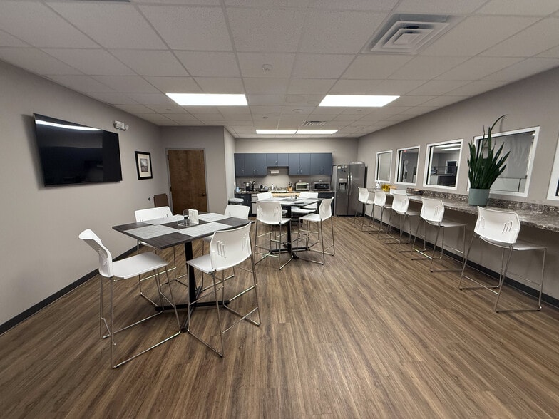 More Photos Of 2215 Wise Chapel Ct, Marion Industrial For Sale