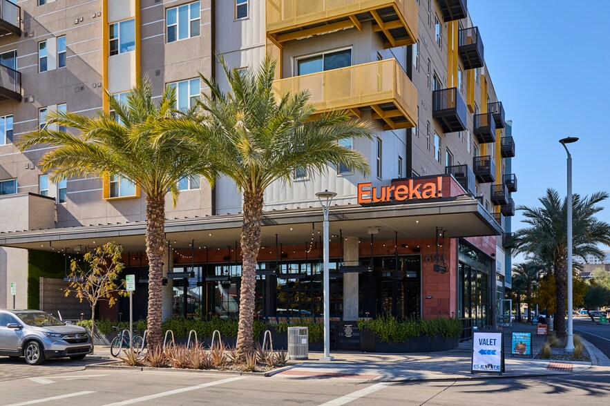 More Photos Of 777 S Novus Pl, Tempe Unknown For Lease