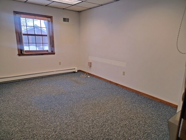 More Photos Of 204 S Main St, Loyal Bank For Sale