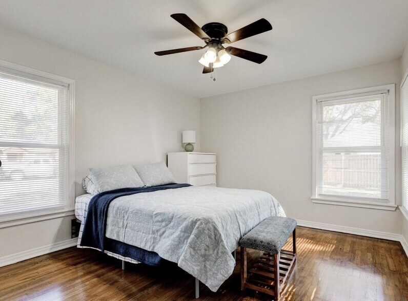 More Photos Of , Fort Worth Specialty For Sale