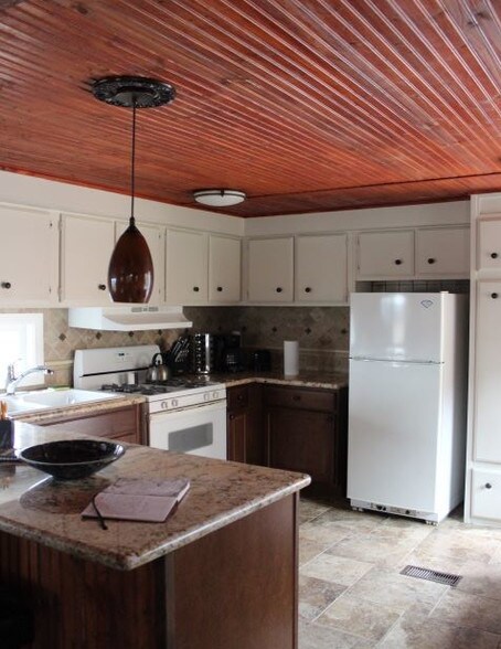 More Photos Of Pala Temecula Rd., Valley Center, CA 92082, Pala Land For Sale