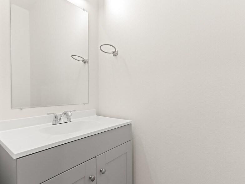 More Photos Of 4383 N Vancouver Ave, Portland Apartments For Sale