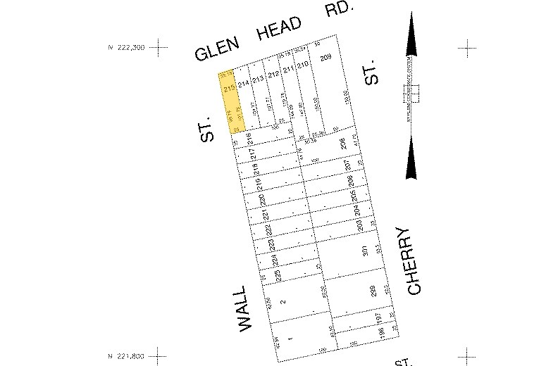 More Photos Of 133 Glen Head Rd, Glen Head Bar For Lease