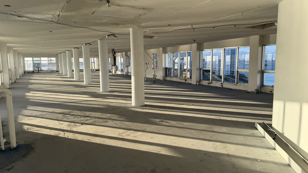 More Photos Of 7904 West Dr, North Bay Village Apartments For Sale