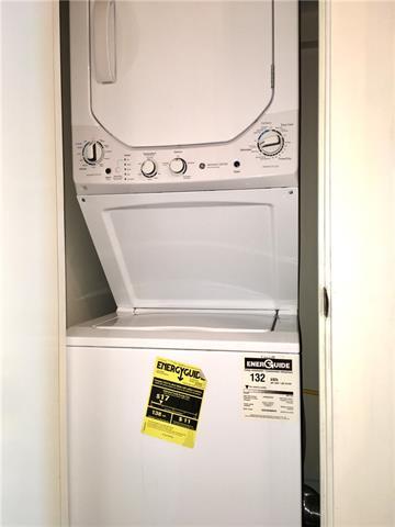 More Photos Of 1812 Napoleon Ave, New Orleans Apartments For Sale