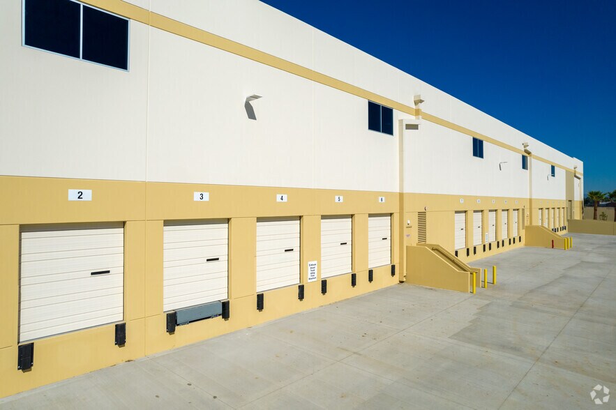 More Photos Of 20880 Krameria Ave, Riverside Warehouse For Lease