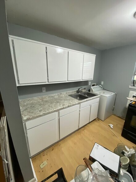 More Photos Of 2208 Avenue G, Birmingham Multifamily For Sale