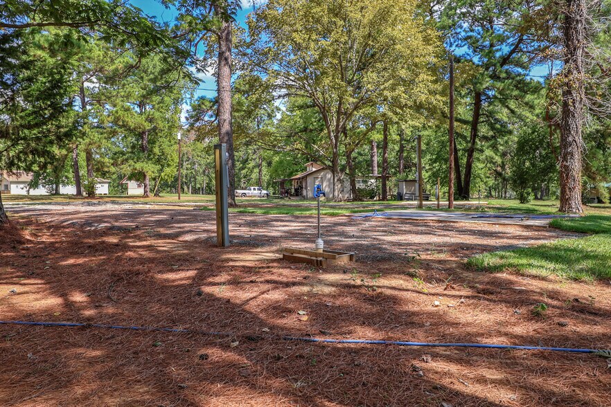 More Photos Of , Grapeland Unknown For Sale