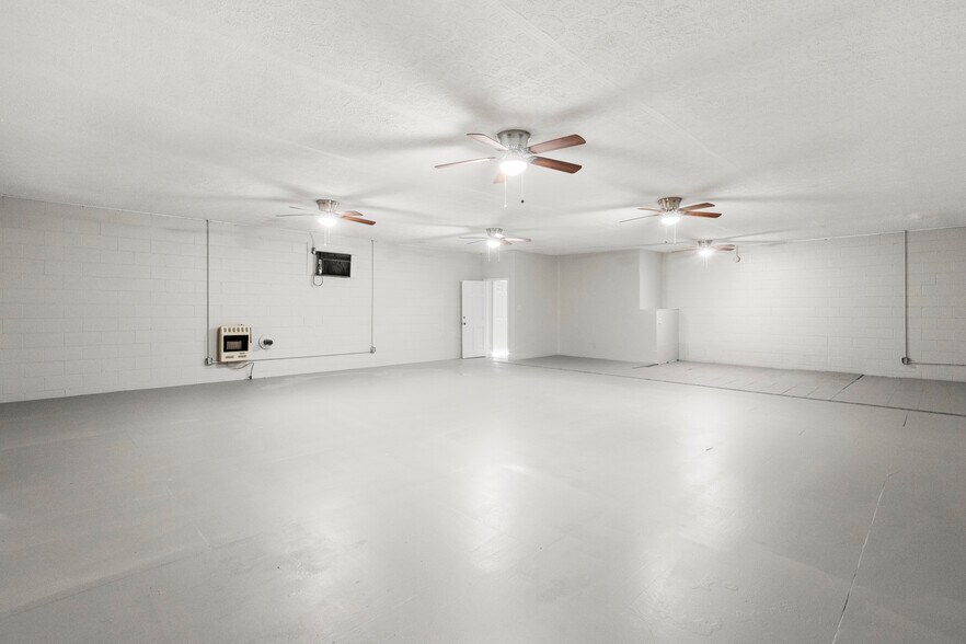 More Photos Of 3 Johnson Ave, Newnan Office Residential For Sale