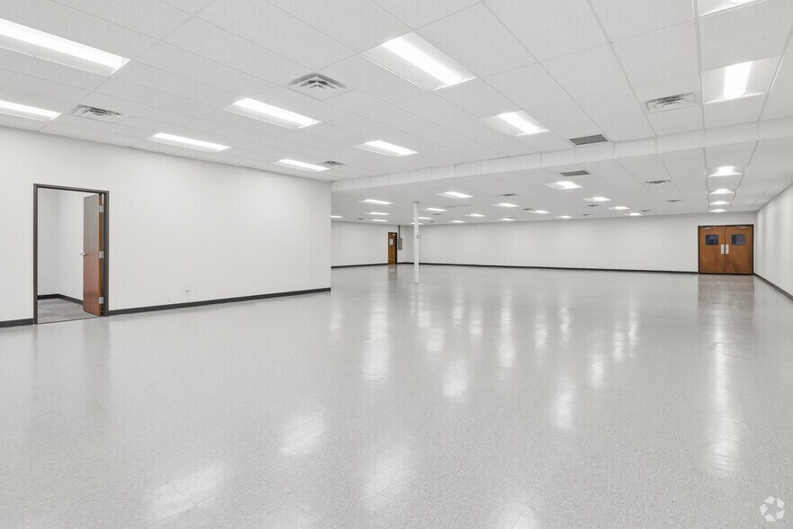 Photo of 1st Floor Ste 100