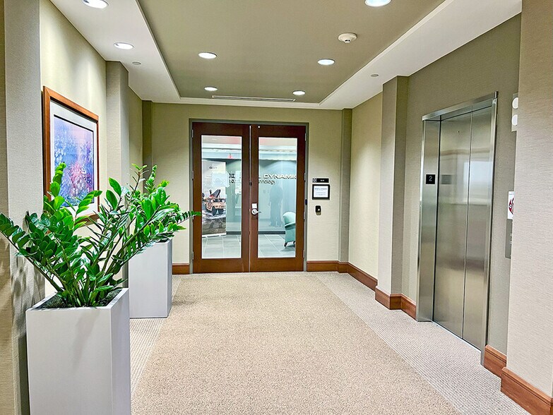 More Photos Of 475 Regency Park Dr, O'Fallon Office For Sale