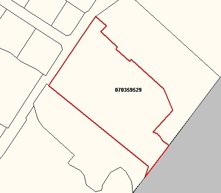 More Photos Of 25284 Pleasant Valley Rd, Chantilly Warehouse For Lease