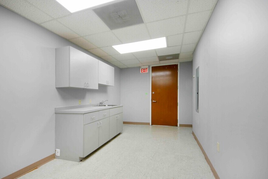 More Photos Of 555 N Congress Ave, Boynton Beach Medical For Lease