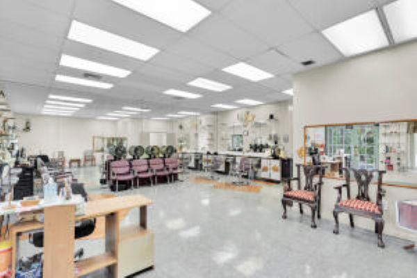 More Photos Of 5701 Overseas Hwy, Marathon Medical For Sale