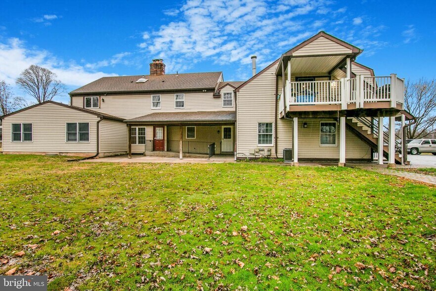 More Photos Of 5 Campbell Ln, Phoenixville Apartments For Sale