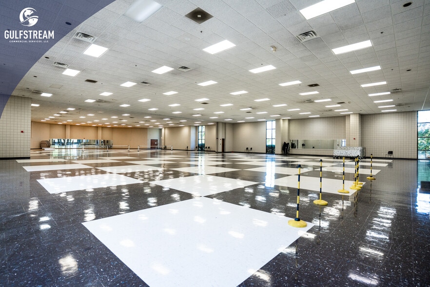 More Photos Of 5555 Wellness dr, Philpot Lodge Meeting Hall For Sale