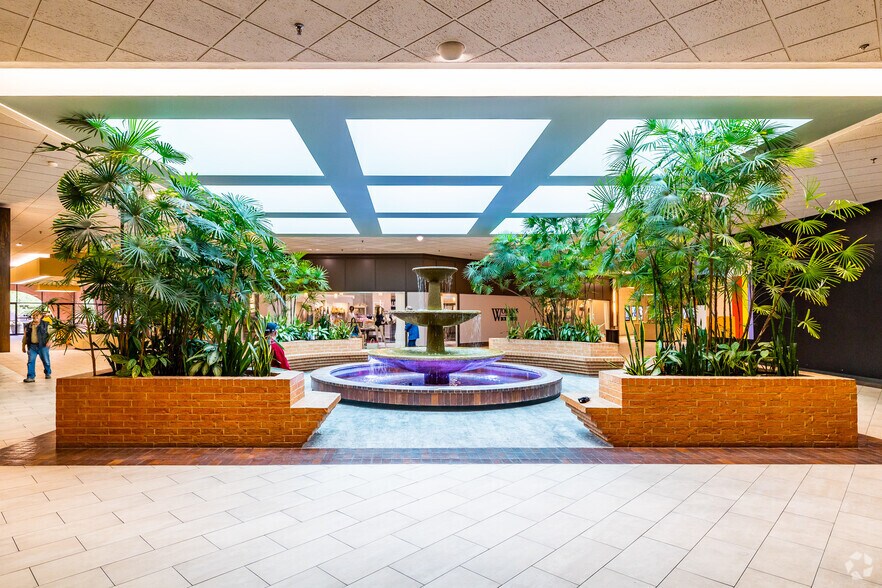 Photo of 1st Floor Ste 