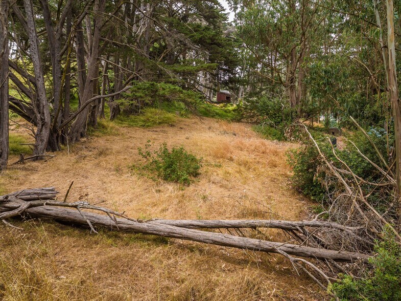 More Photos Of 1 Longford dr, Daly City Land For Sale