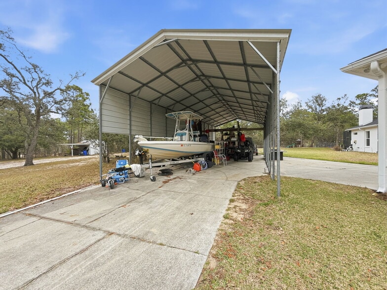 More Photos Of 12124 Squeeze Ave, Brooksville Land For Sale