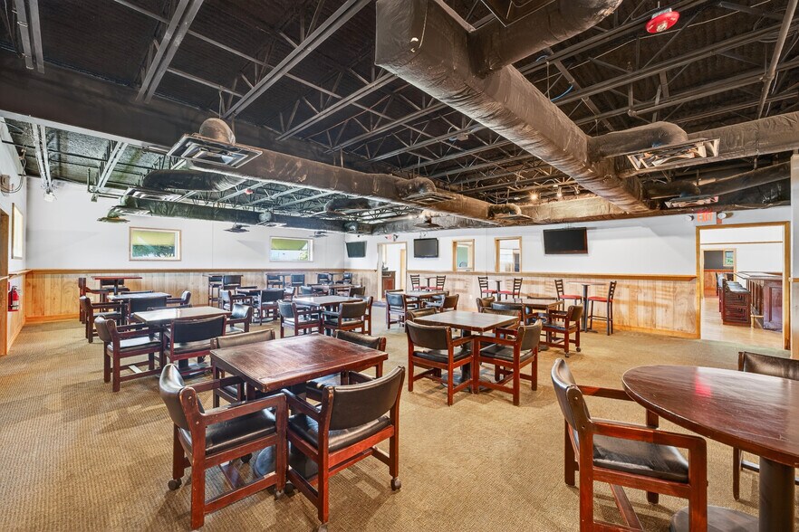 More Photos Of 1271 FM 518 Rd, League City Restaurant For Sale