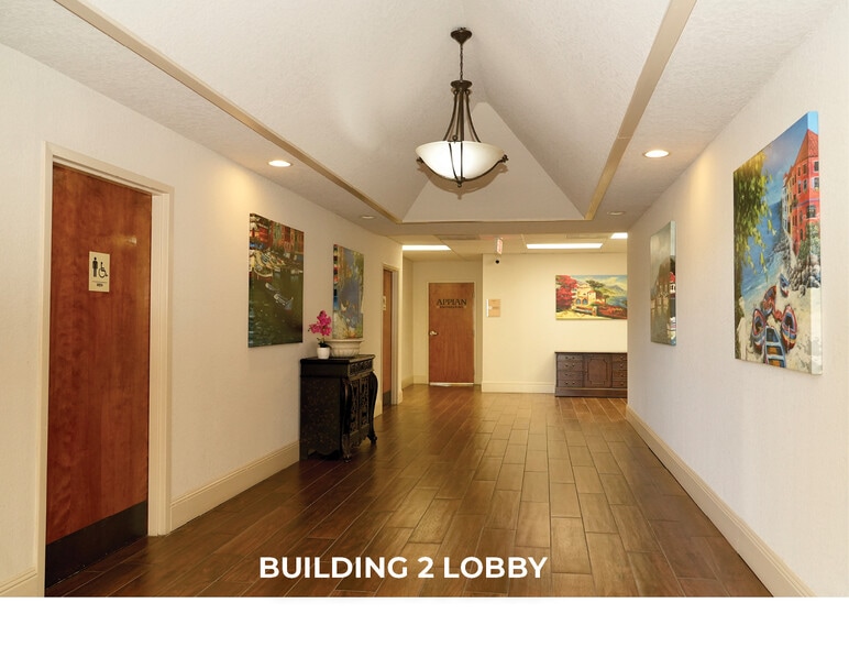 More Photos Of 2221 Lee Rd, Winter Park Office For Sale