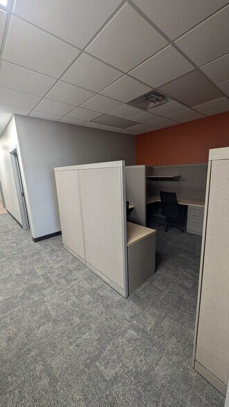More Photos Of 179 Northshore Blvd, Slidell Freestanding For Lease