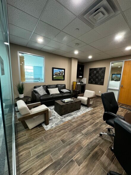 More Photos Of 1050 E State Highway 114, Southlake Office For Sale