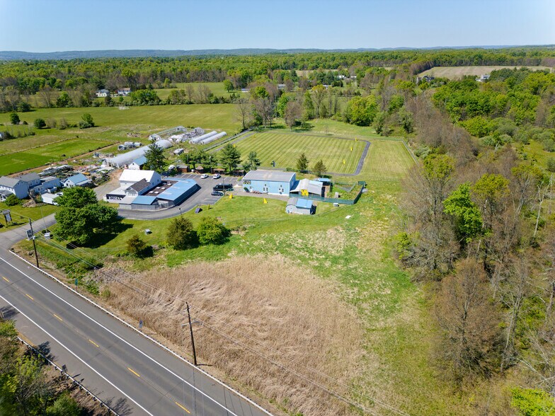 More Photos Of 929 NJ-12 Hwy, Frenchtown Flex For Sale