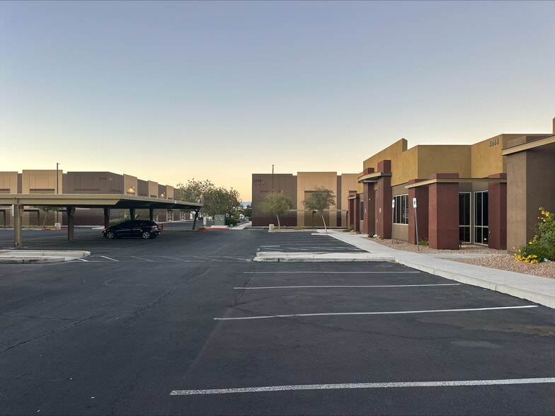 More Photos Of 3668 E Sunset Rd, Las Vegas Medical For Sale