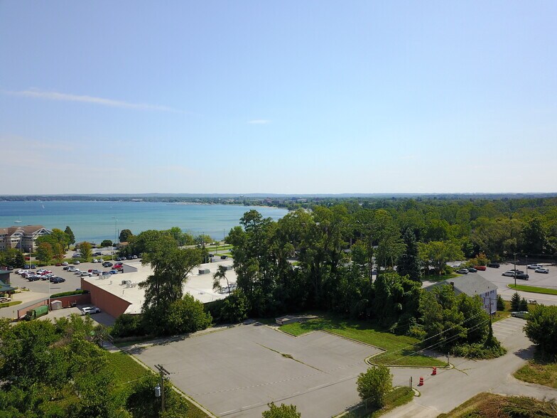 More Photos Of 10775 E Traverse Hwy, Traverse City Land For Sale