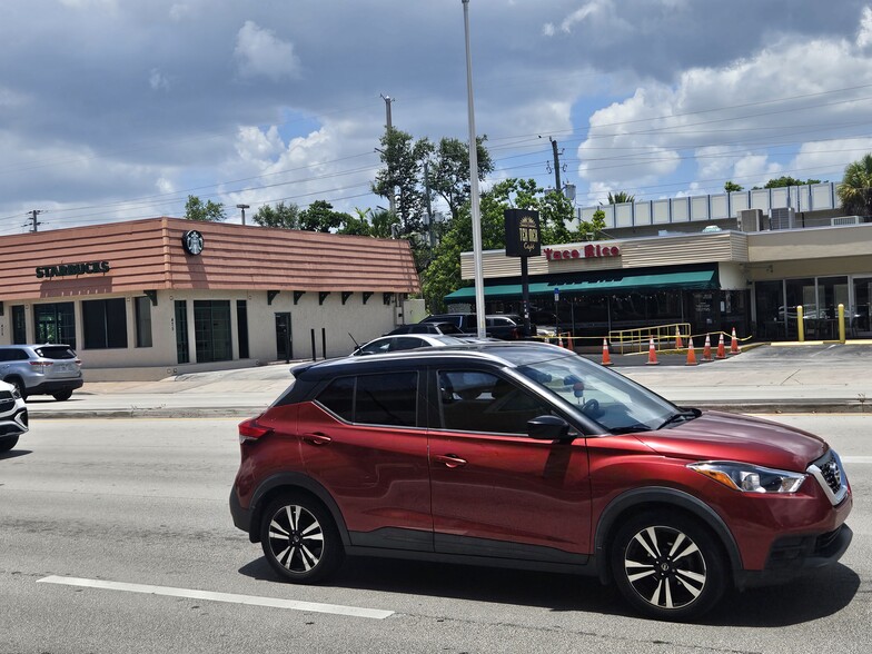 More Photos Of 420 S Dixie Hwy, Coral Gables Loft Creative Space For Sale