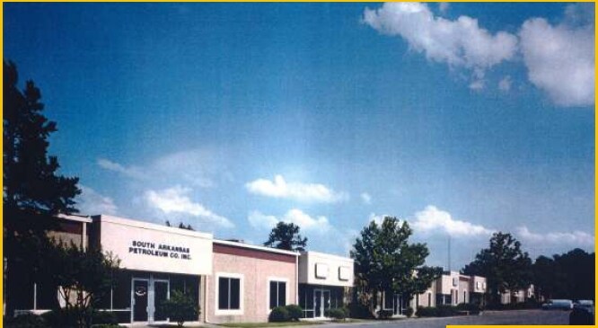 More Photos Of 7123 Interstate 30, Little Rock Unknown For Lease