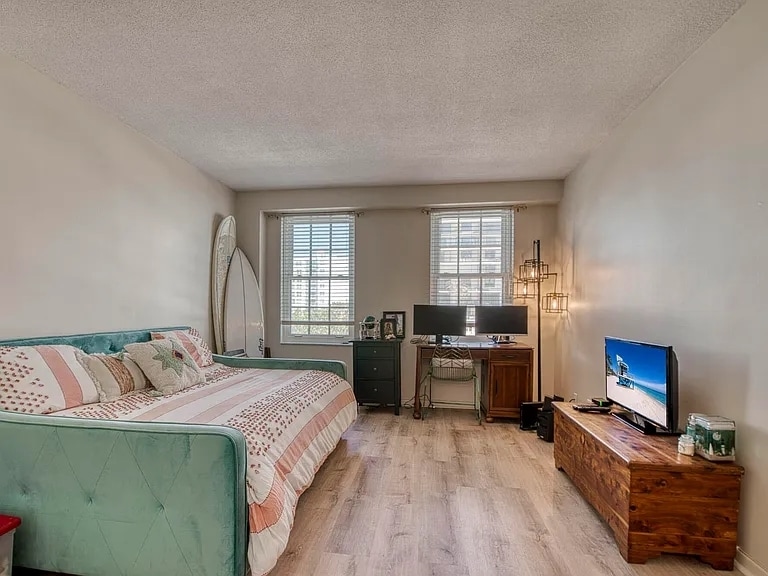 More Photos Of 3475 S Ocean Blvd, Palm Beach Apartments For Sale