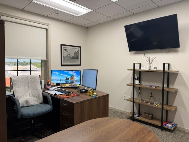 More Photos Of 365 Broad St, Red Bank Medical For Sale