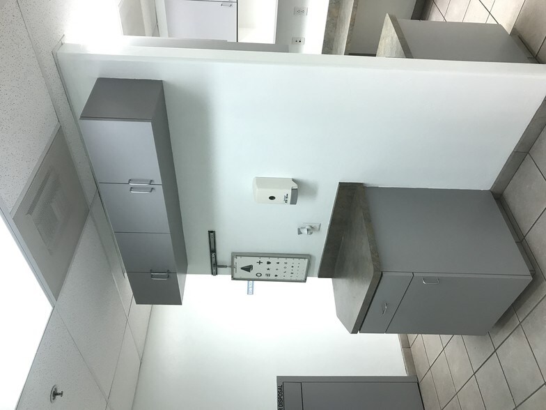 More Photos Of 1310 W St Marys Rd, Tucson Medical For Lease