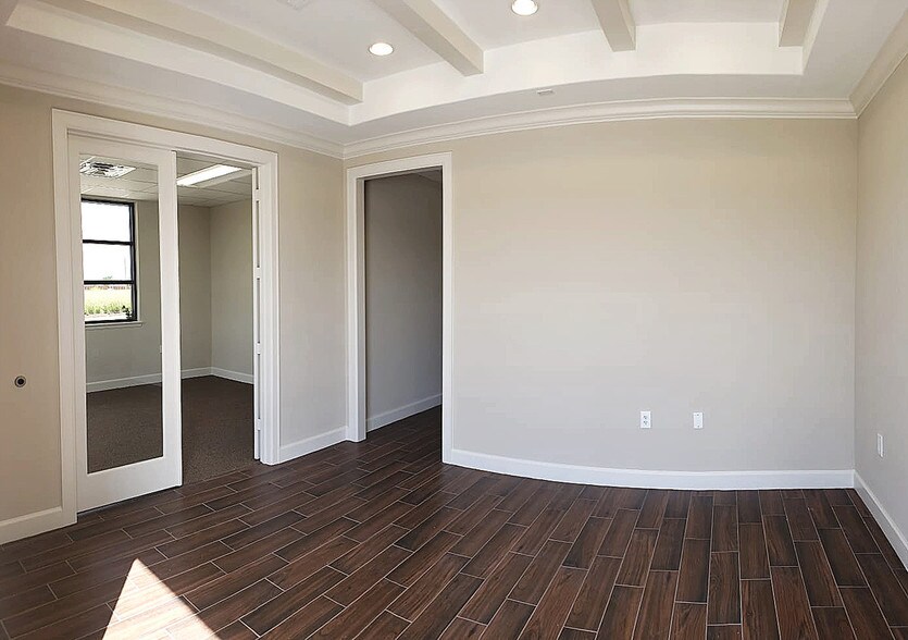 More Photos Of 8118 Fry Rd, Cypress Unknown For Lease