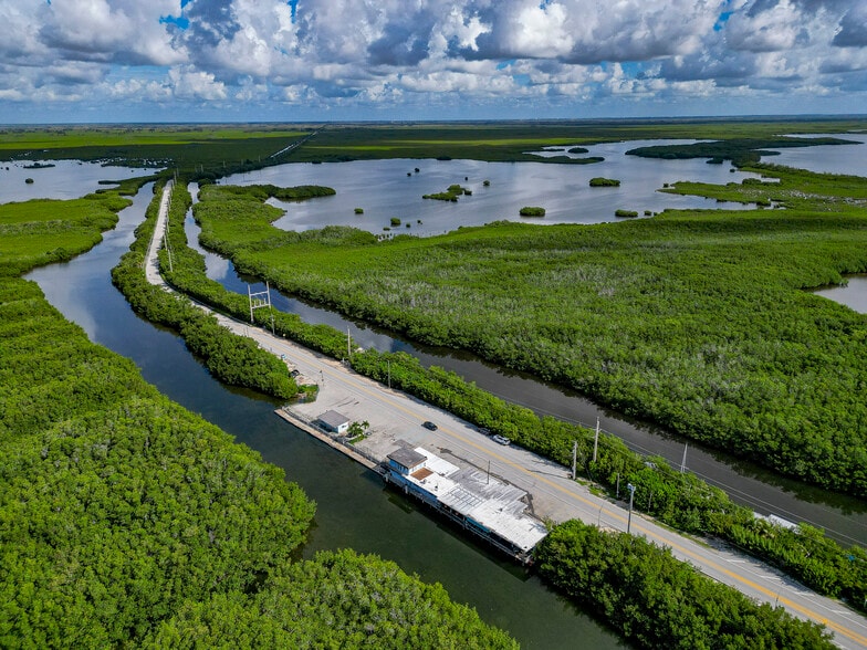 More Photos Of 58000 Card Sound Rd, Key Largo Restaurant For Sale