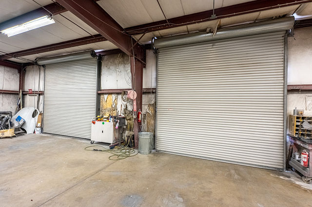 More Photos Of 491 Menlo Ave, Hemet Warehouse For Sale