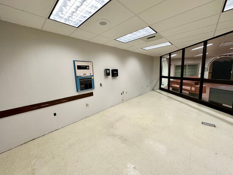 More Photos Of 2055 Pa-29, Monroe Township Schools For Sale