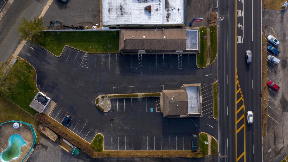 More Photos Of , Eatontown General Retail For Sale