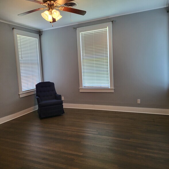 More Photos Of 5244 N Market St, Shreveport Office For Sale
